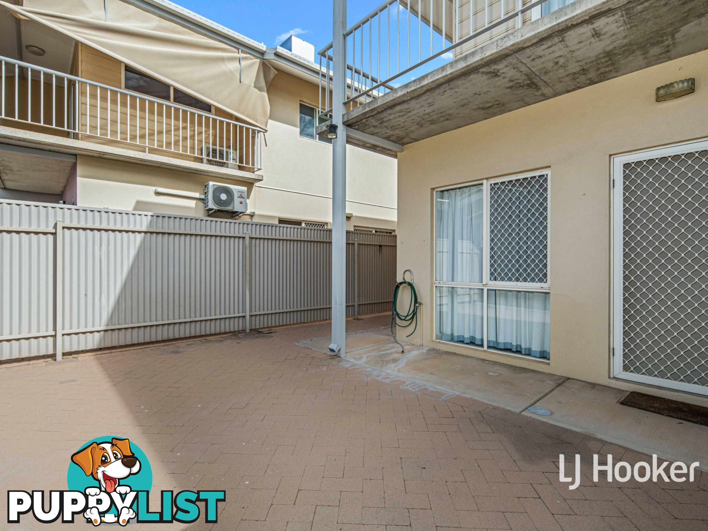11/8 Undoolya Road EAST SIDE NT 0870