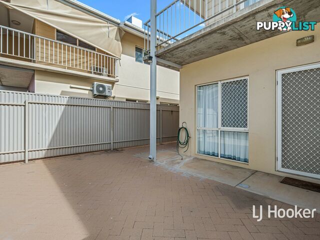 11/8 Undoolya Road EAST SIDE NT 0870