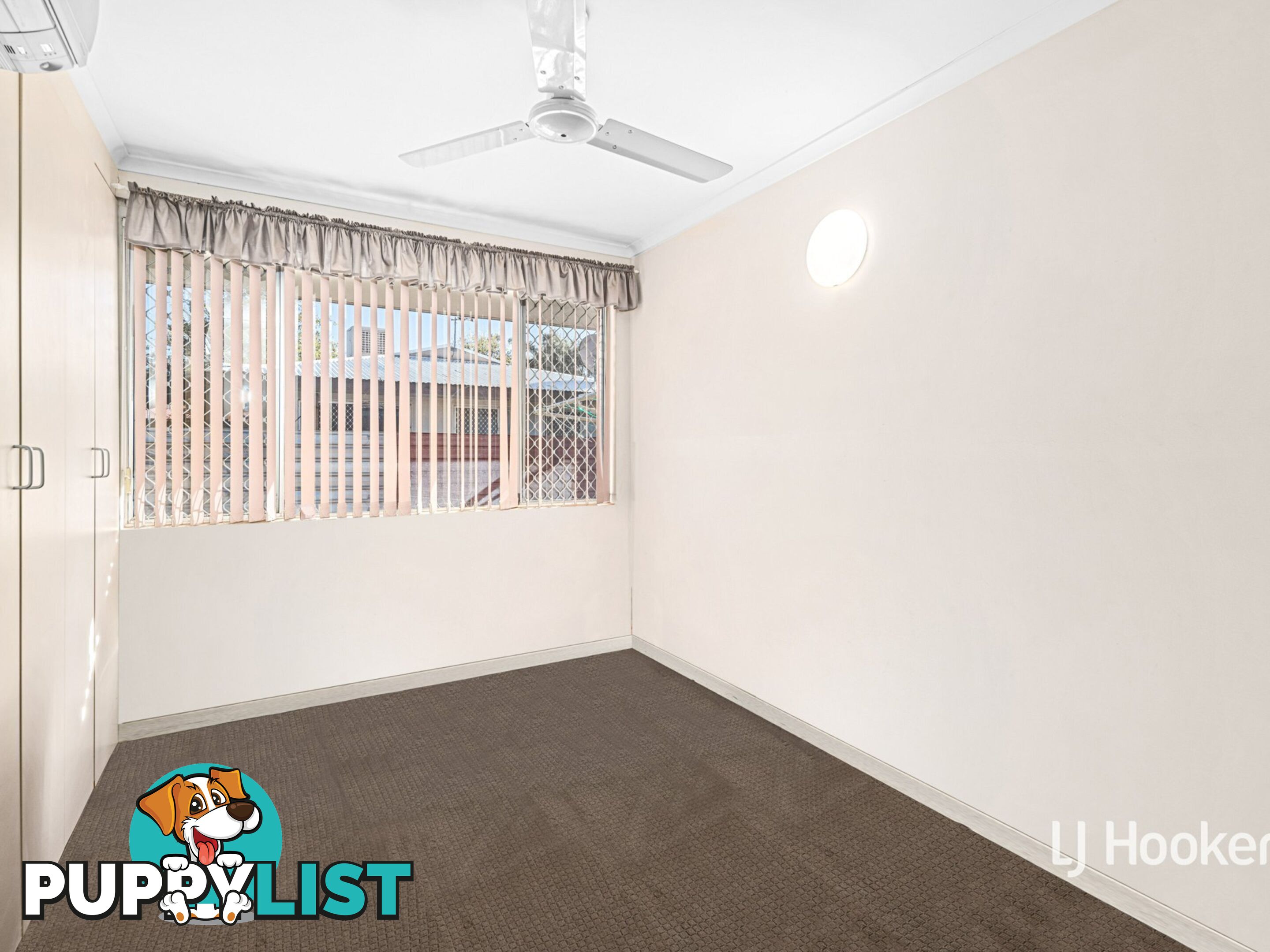 57 Bokhara Street LARAPINTA NT 0875