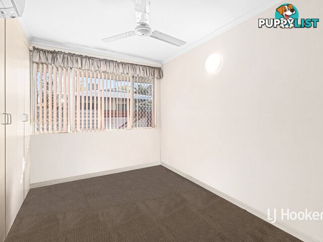 57 Bokhara Street LARAPINTA NT 0875