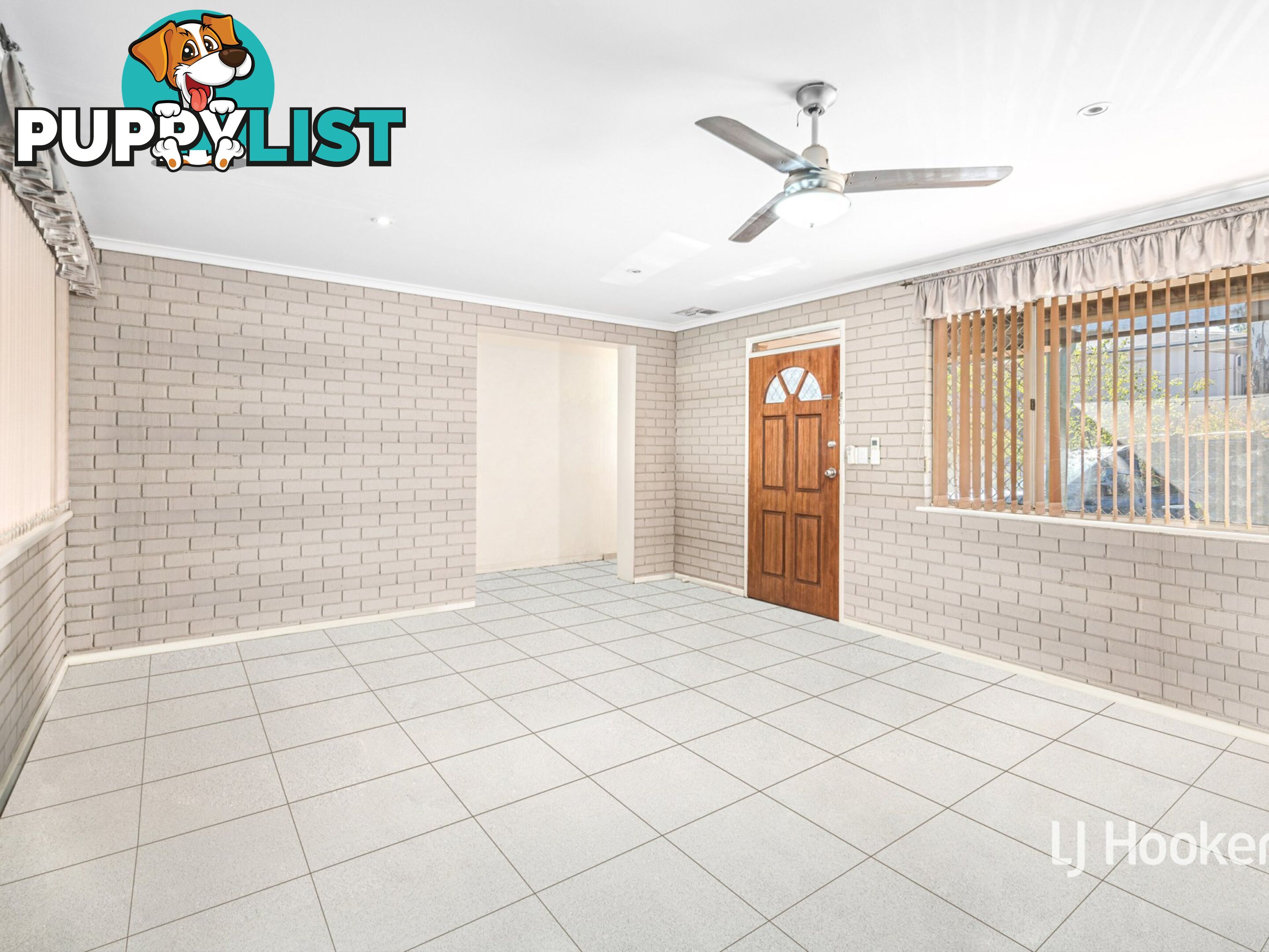 57 Bokhara Street LARAPINTA NT 0875