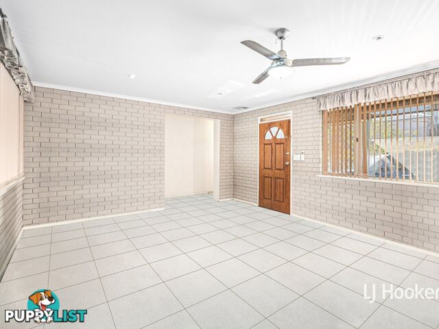 57 Bokhara Street LARAPINTA NT 0875