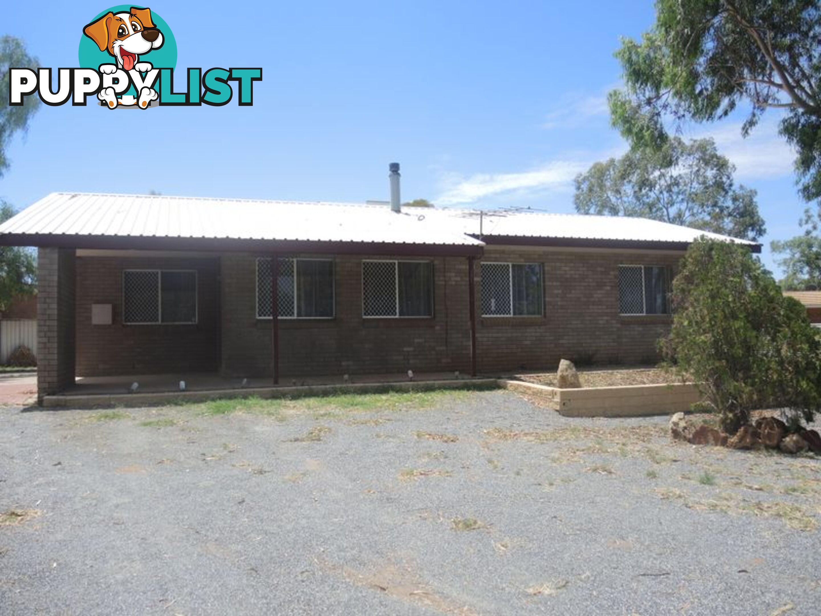 5 Grant Road LARAPINTA NT 0875