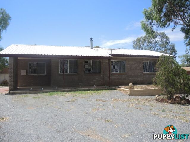 5 Grant Road LARAPINTA NT 0875