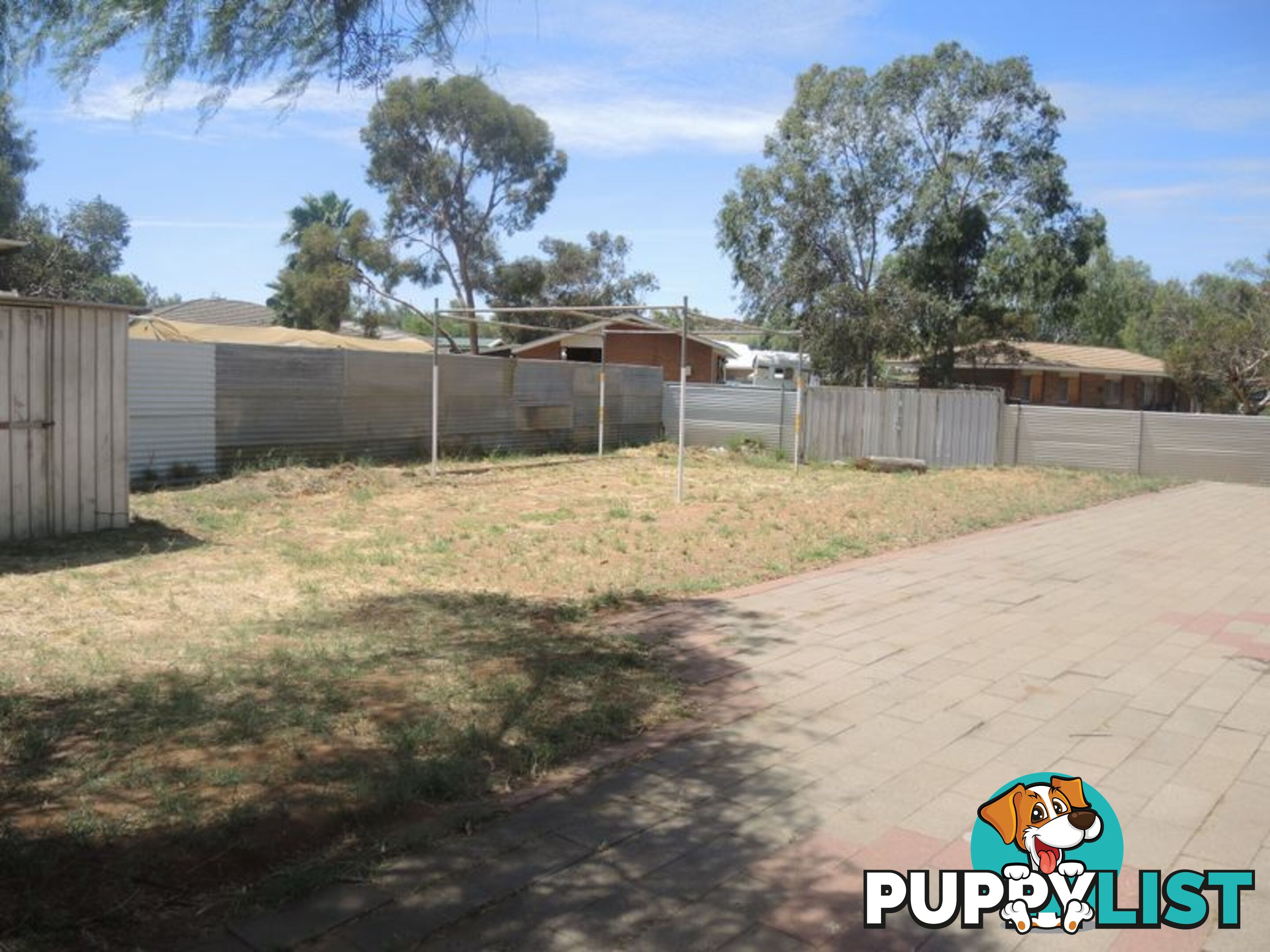 5 Grant Road LARAPINTA NT 0875