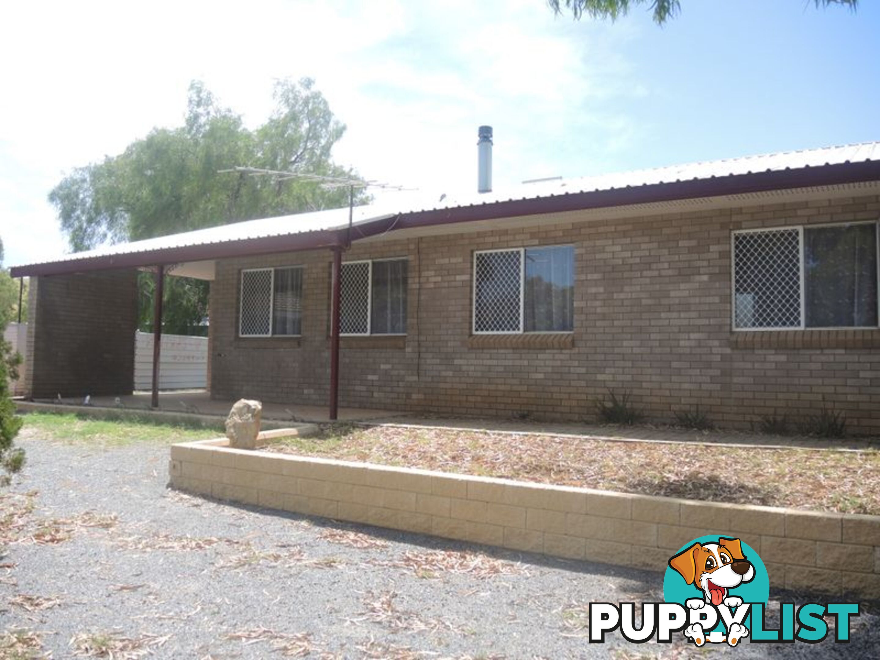 5 Grant Road LARAPINTA NT 0875