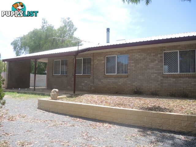 5 Grant Road LARAPINTA NT 0875