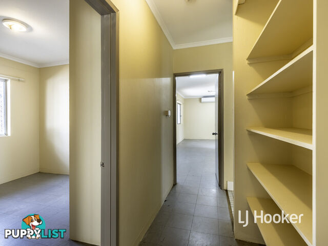 5 Grant Road LARAPINTA NT 0875