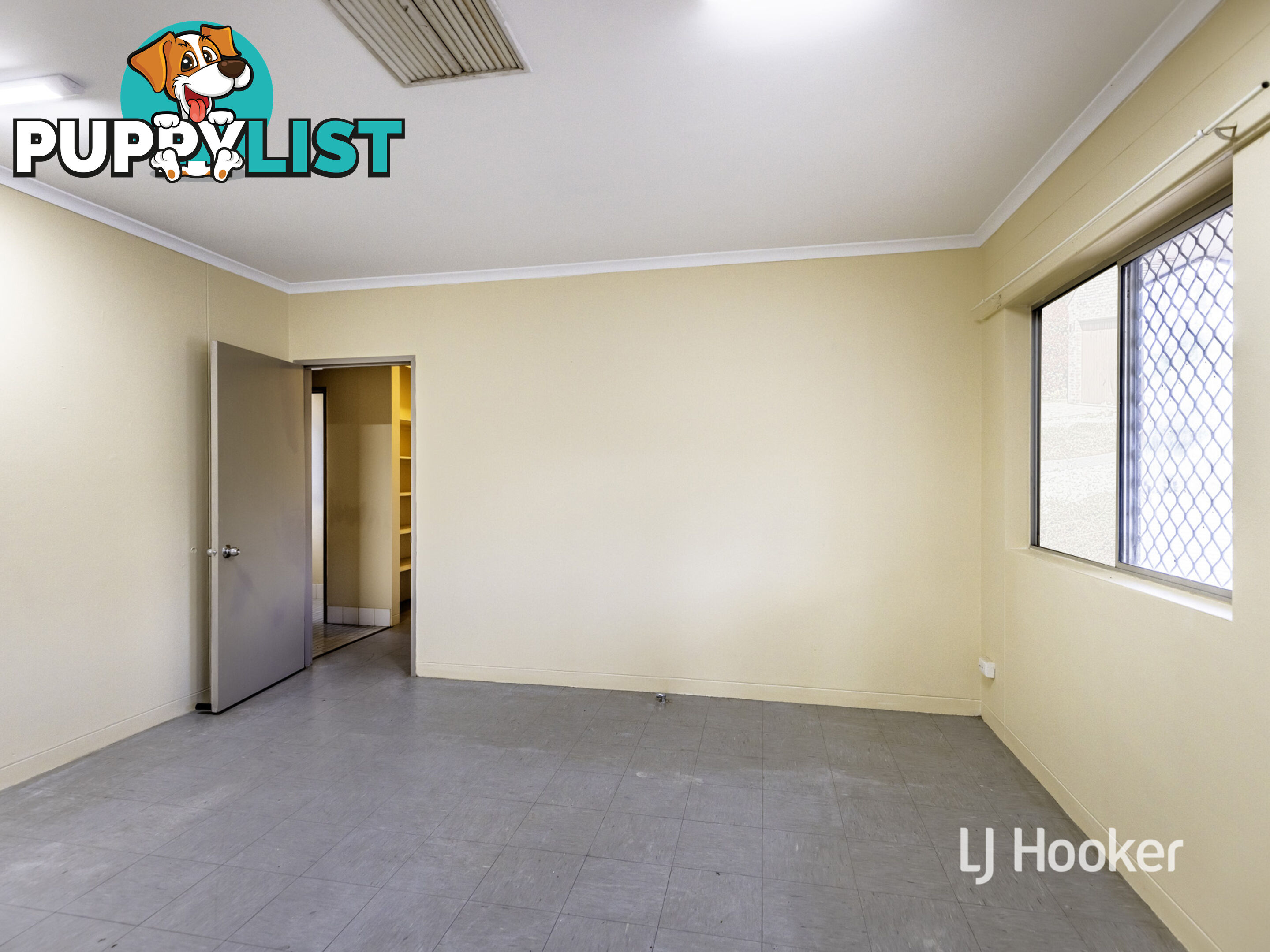 5 Grant Road LARAPINTA NT 0875
