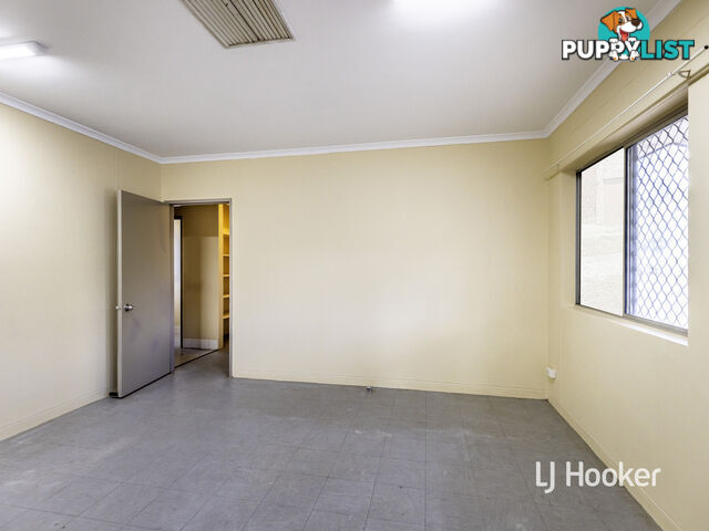 5 Grant Road LARAPINTA NT 0875