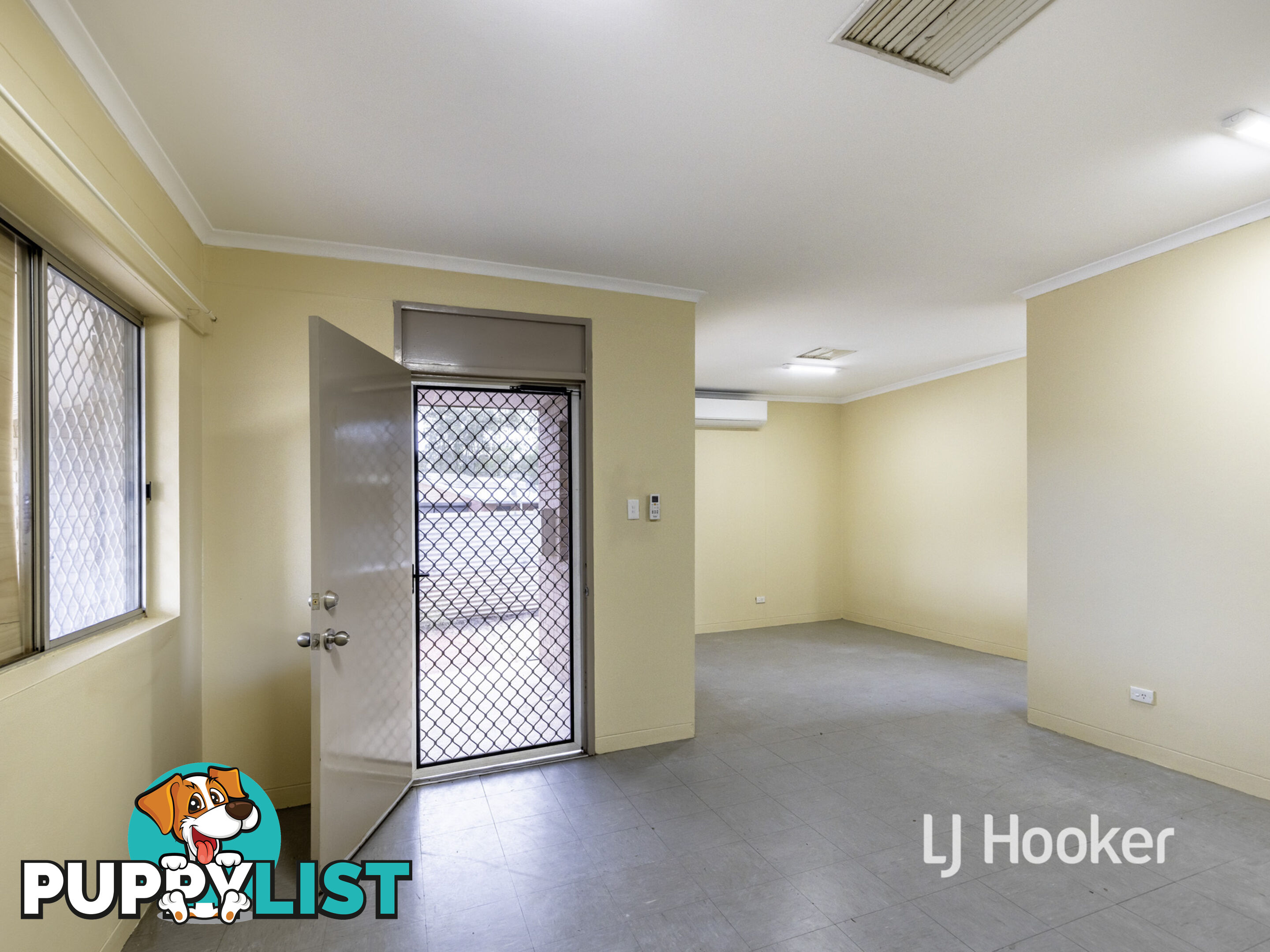 5 Grant Road LARAPINTA NT 0875