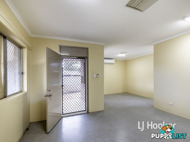 5 Grant Road LARAPINTA NT 0875