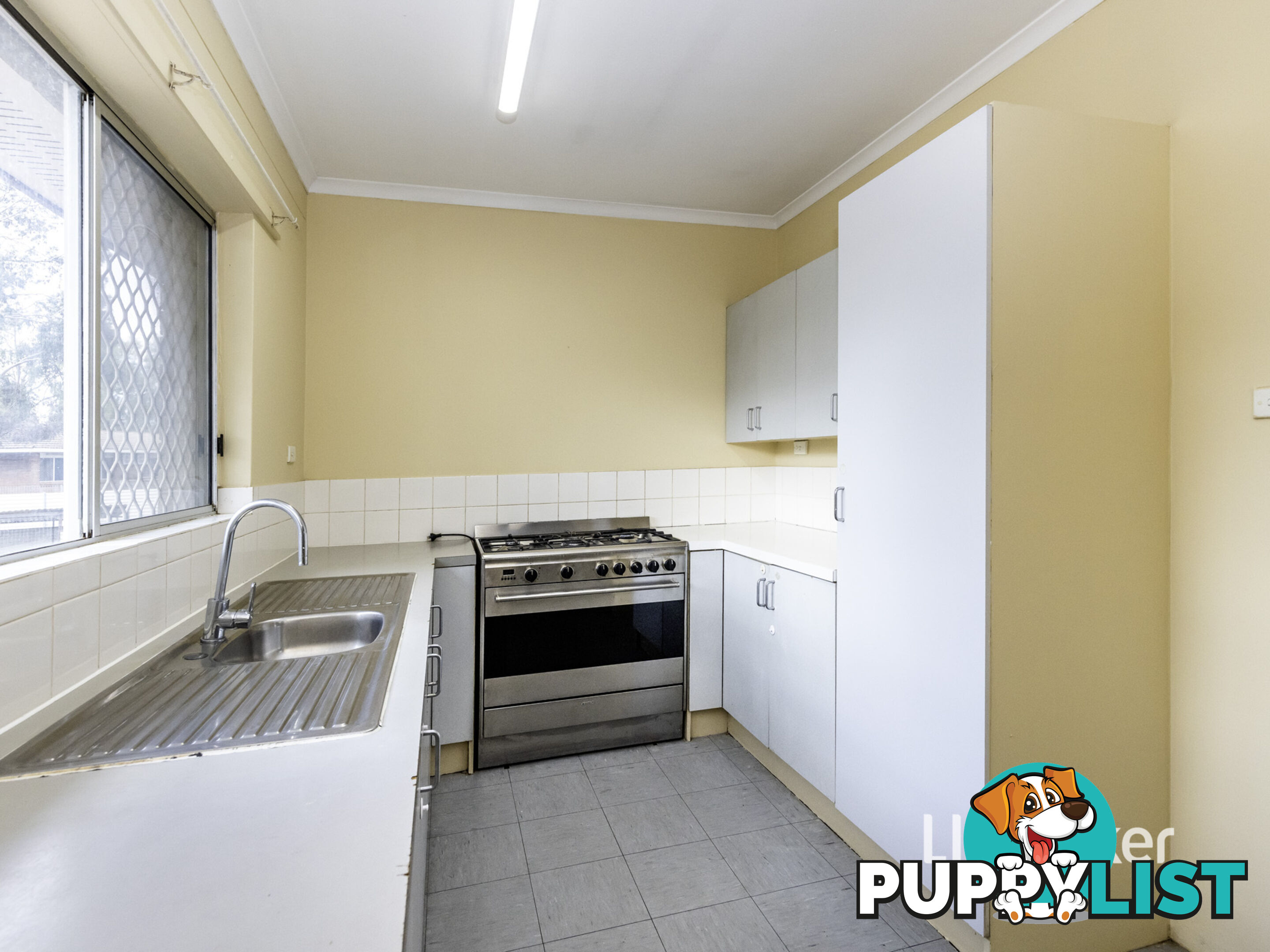 5 Grant Road LARAPINTA NT 0875