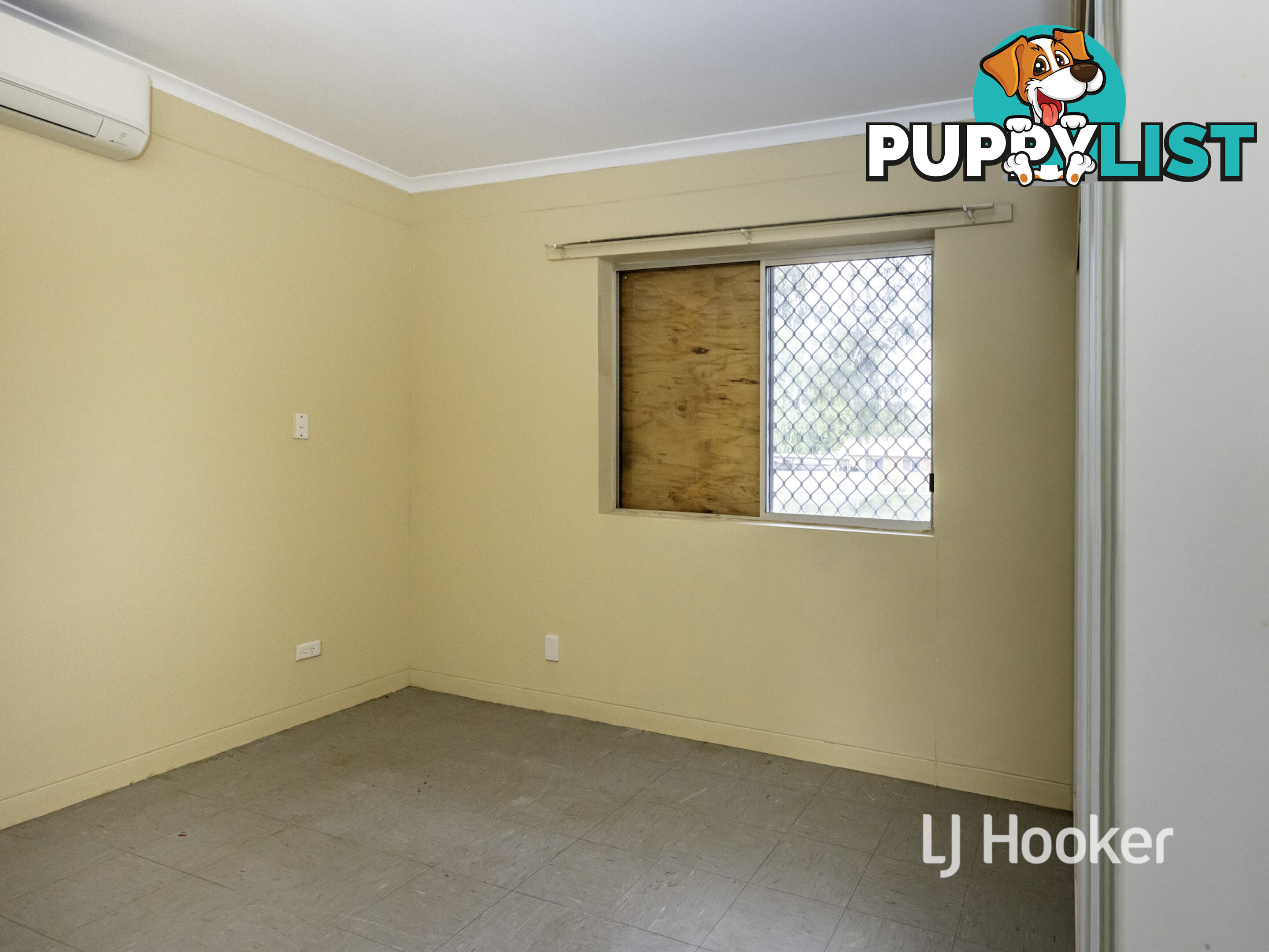 5 Grant Road LARAPINTA NT 0875