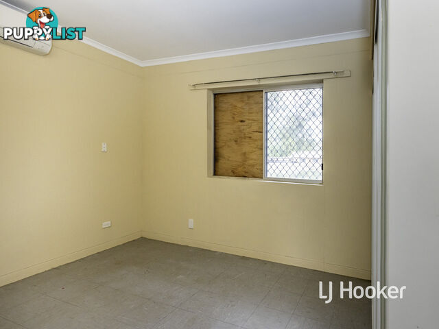 5 Grant Road LARAPINTA NT 0875