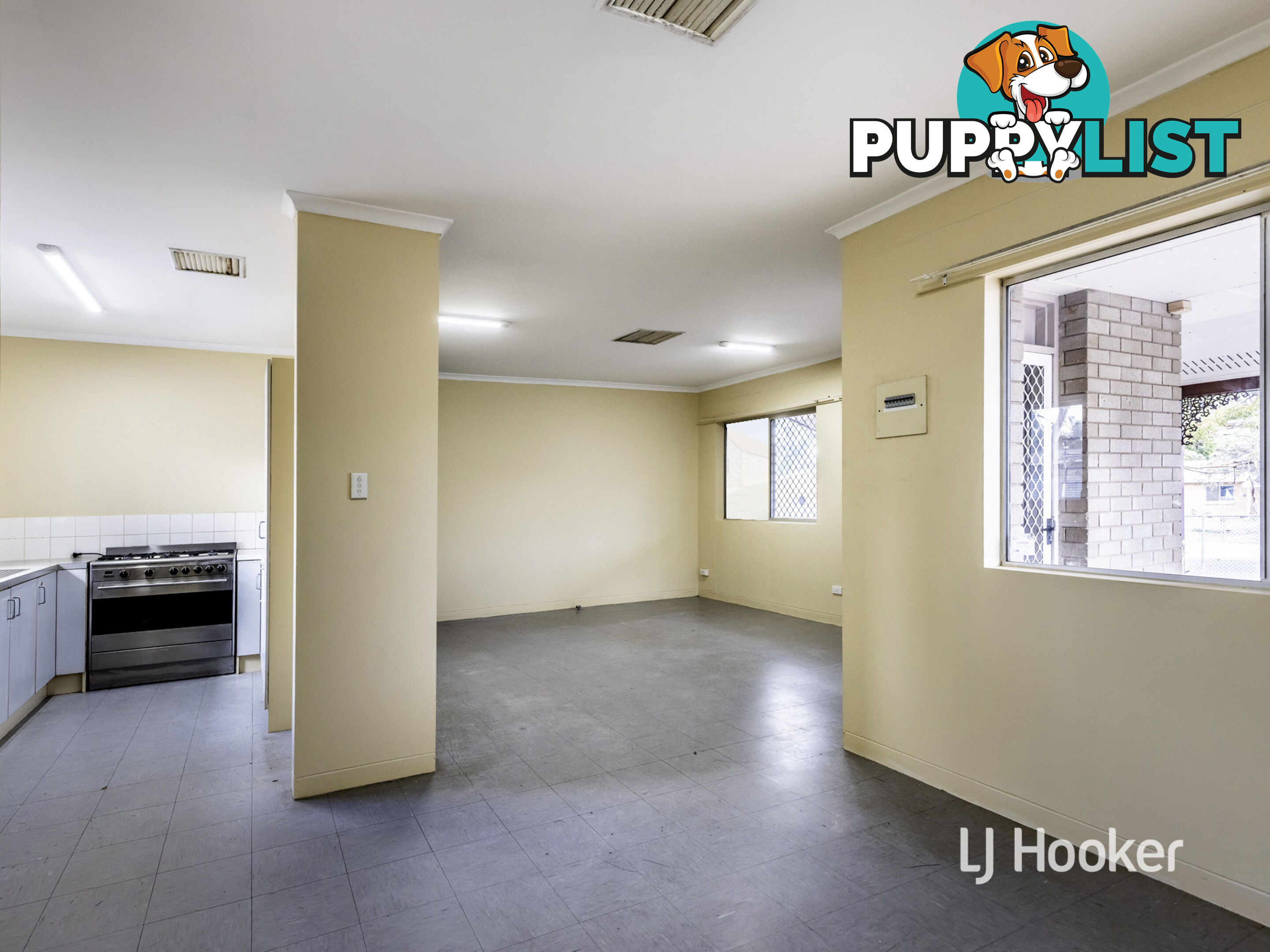 5 Grant Road LARAPINTA NT 0875