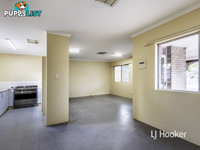 5 Grant Road LARAPINTA NT 0875
