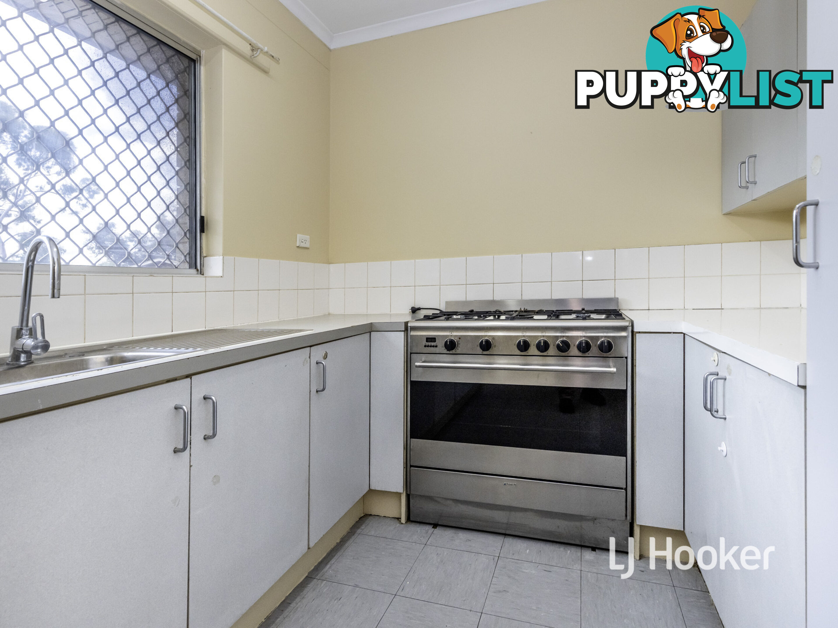 5 Grant Road LARAPINTA NT 0875