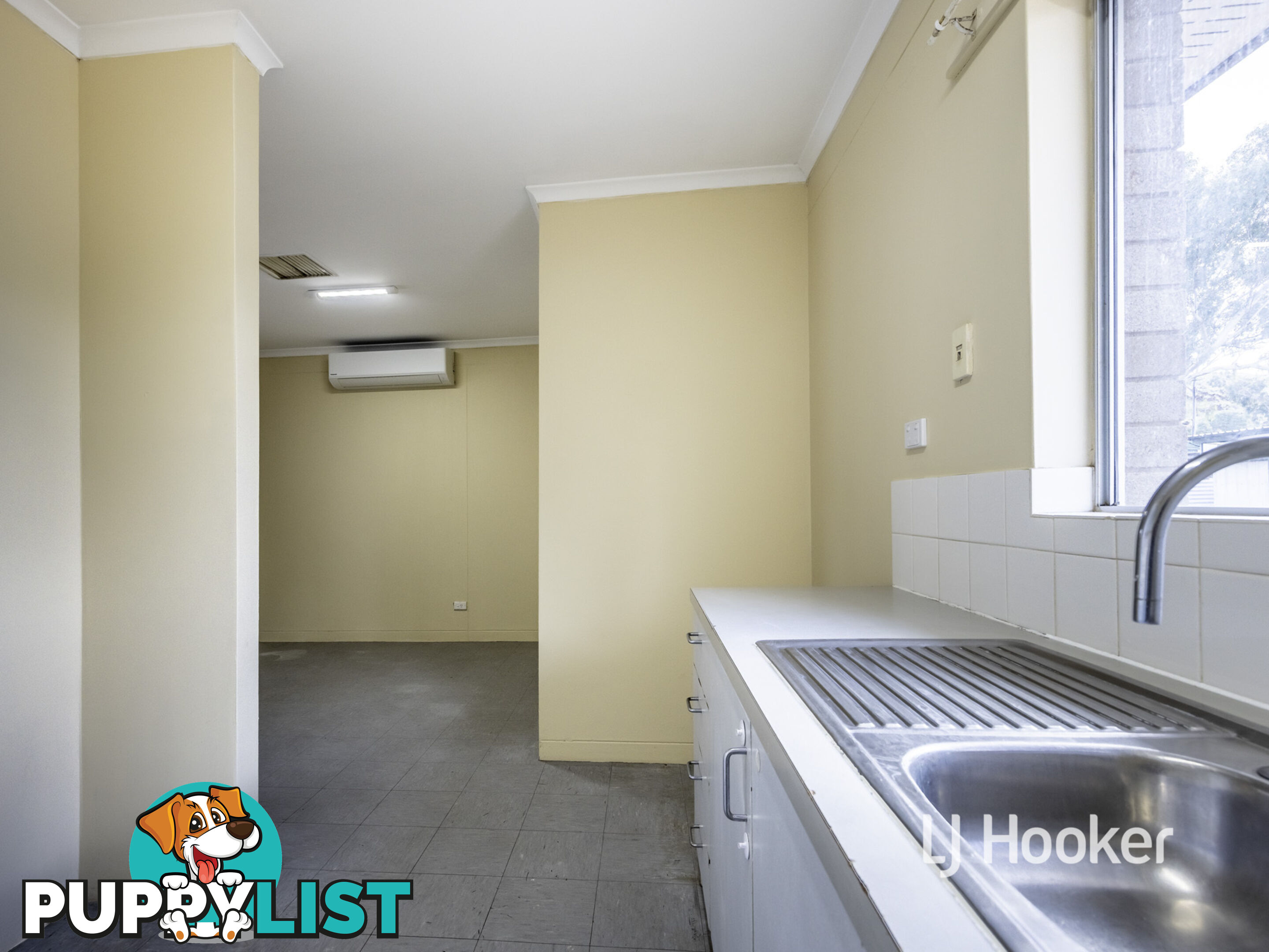 5 Grant Road LARAPINTA NT 0875