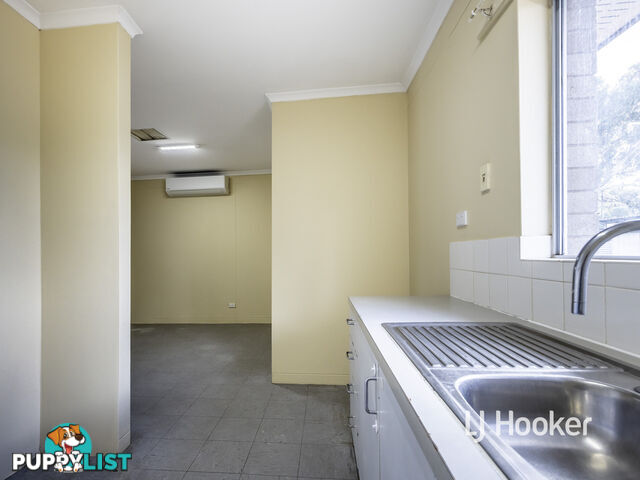 5 Grant Road LARAPINTA NT 0875