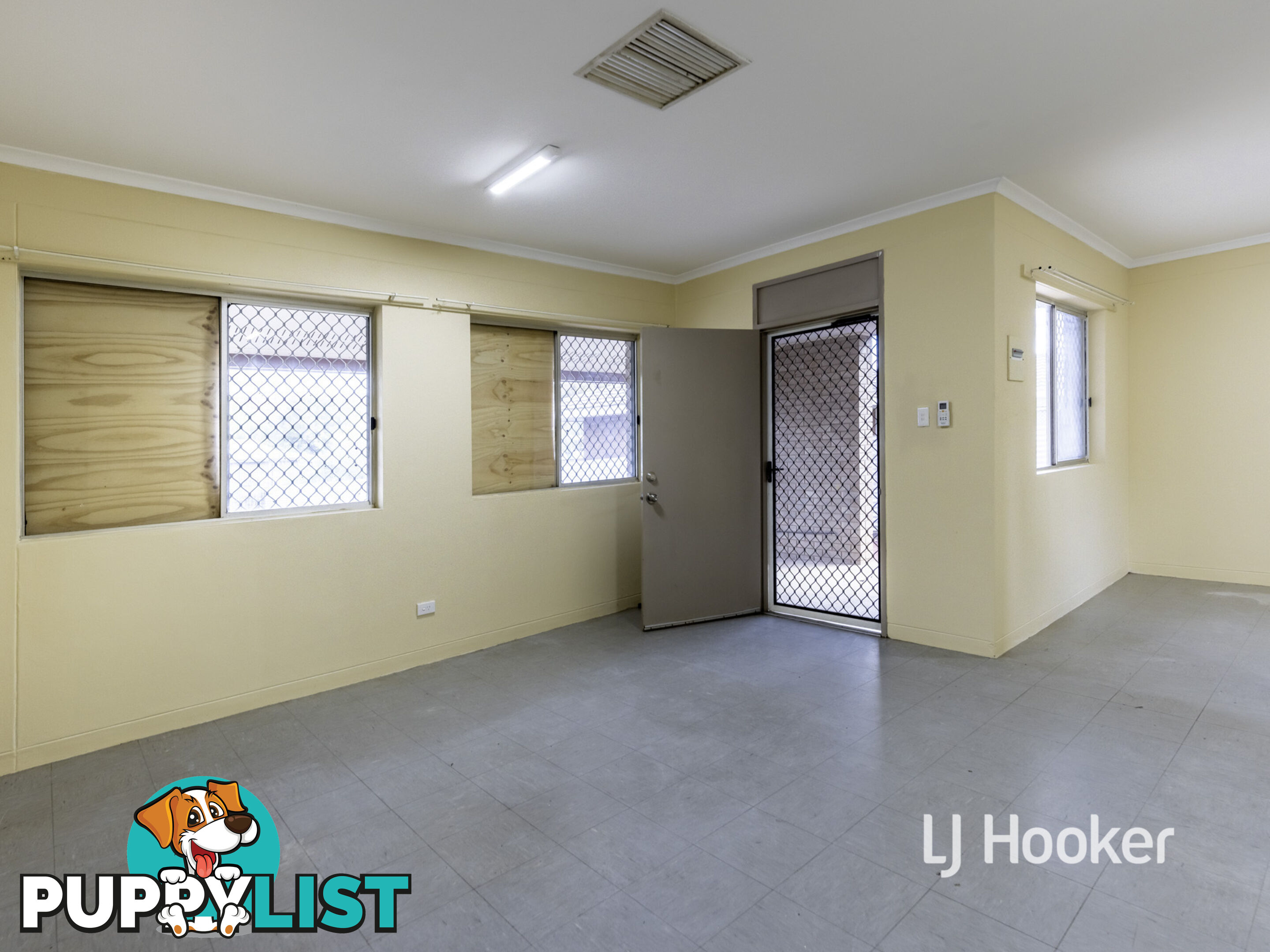 5 Grant Road LARAPINTA NT 0875