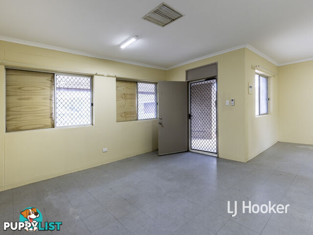 5 Grant Road LARAPINTA NT 0875