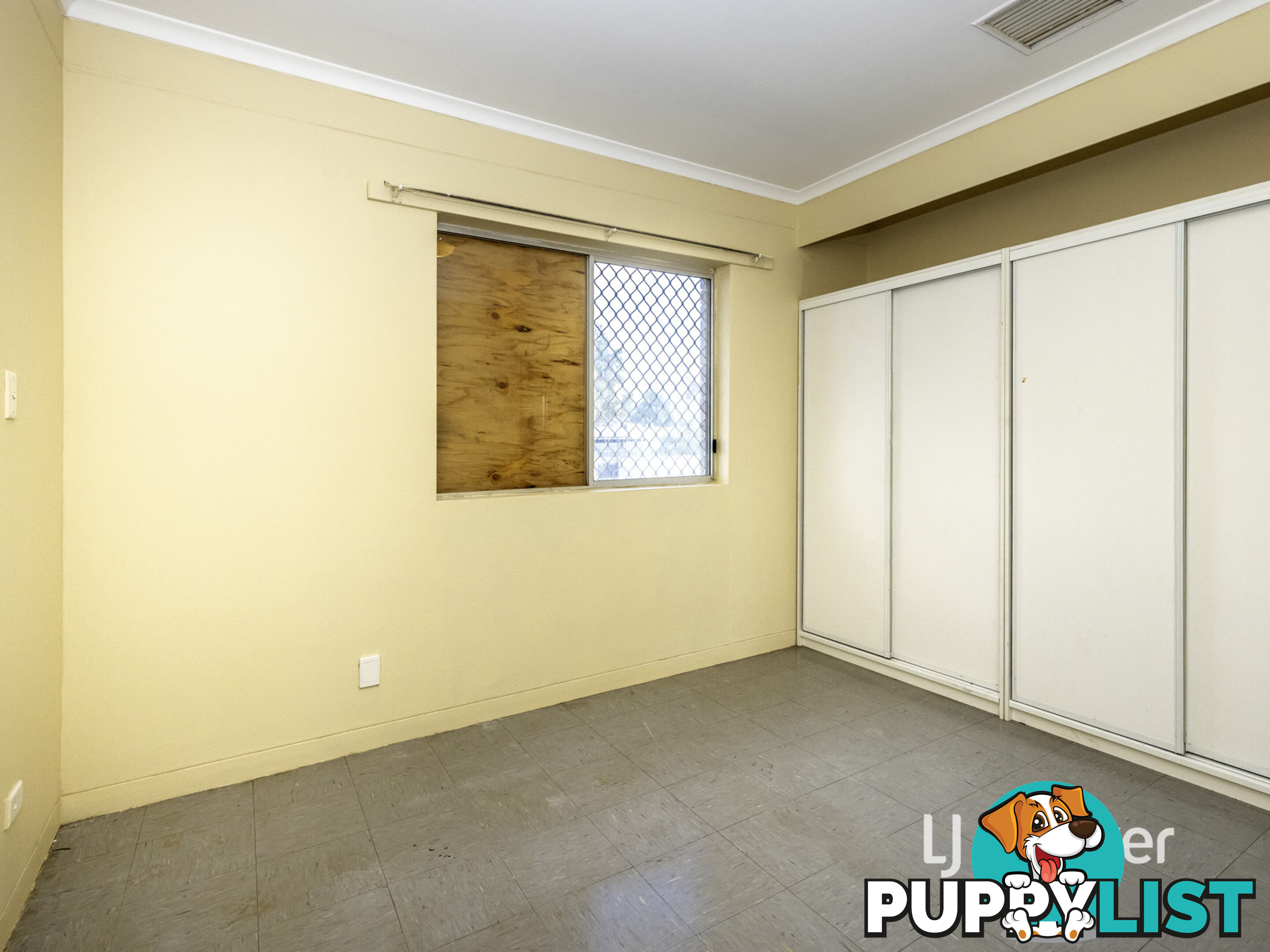 5 Grant Road LARAPINTA NT 0875