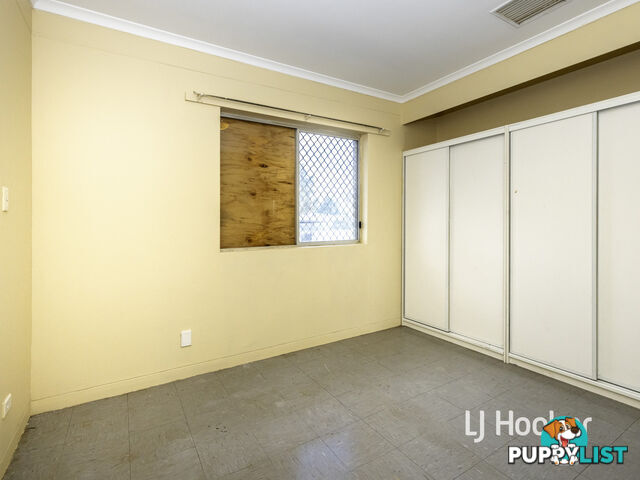 5 Grant Road LARAPINTA NT 0875