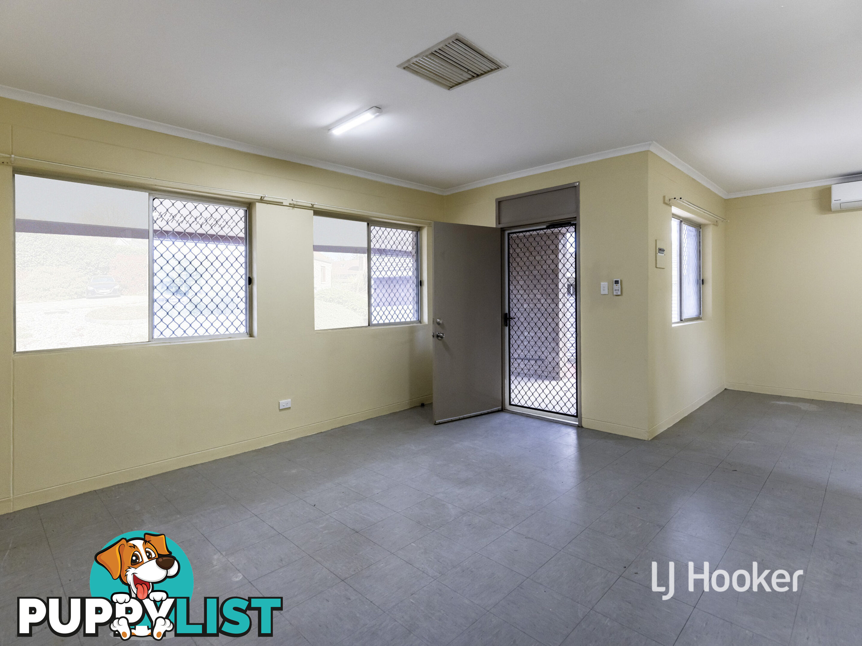 5 Grant Road LARAPINTA NT 0875