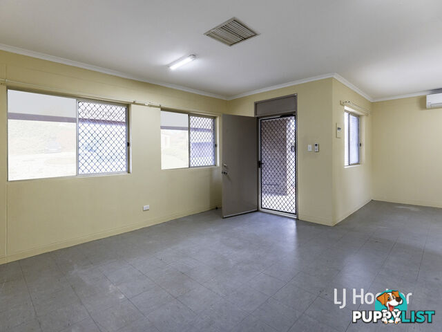 5 Grant Road LARAPINTA NT 0875
