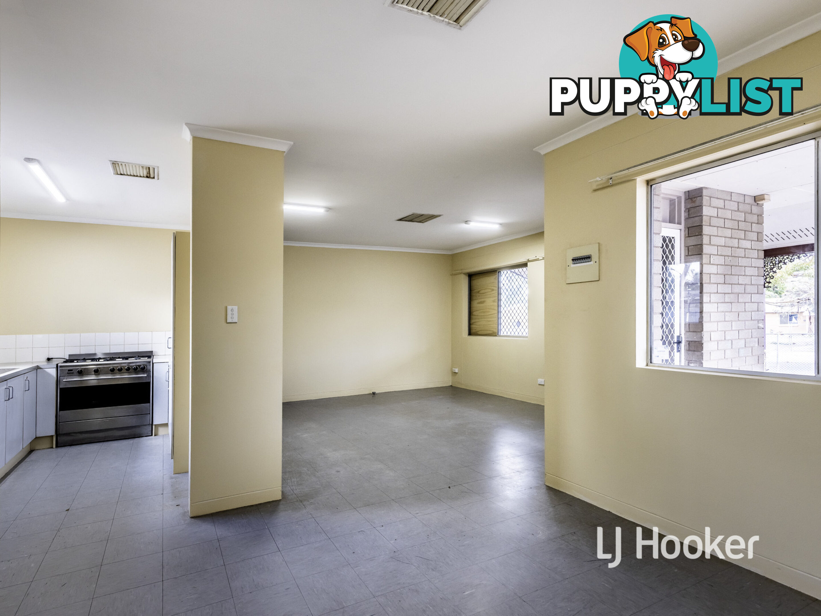 5 Grant Road LARAPINTA NT 0875