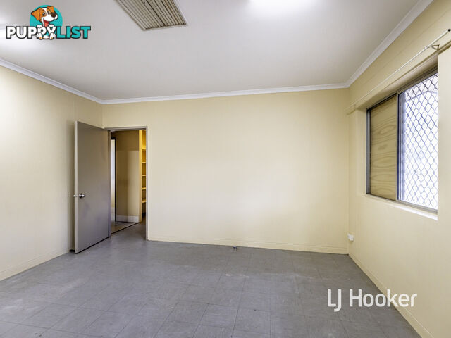 5 Grant Road LARAPINTA NT 0875