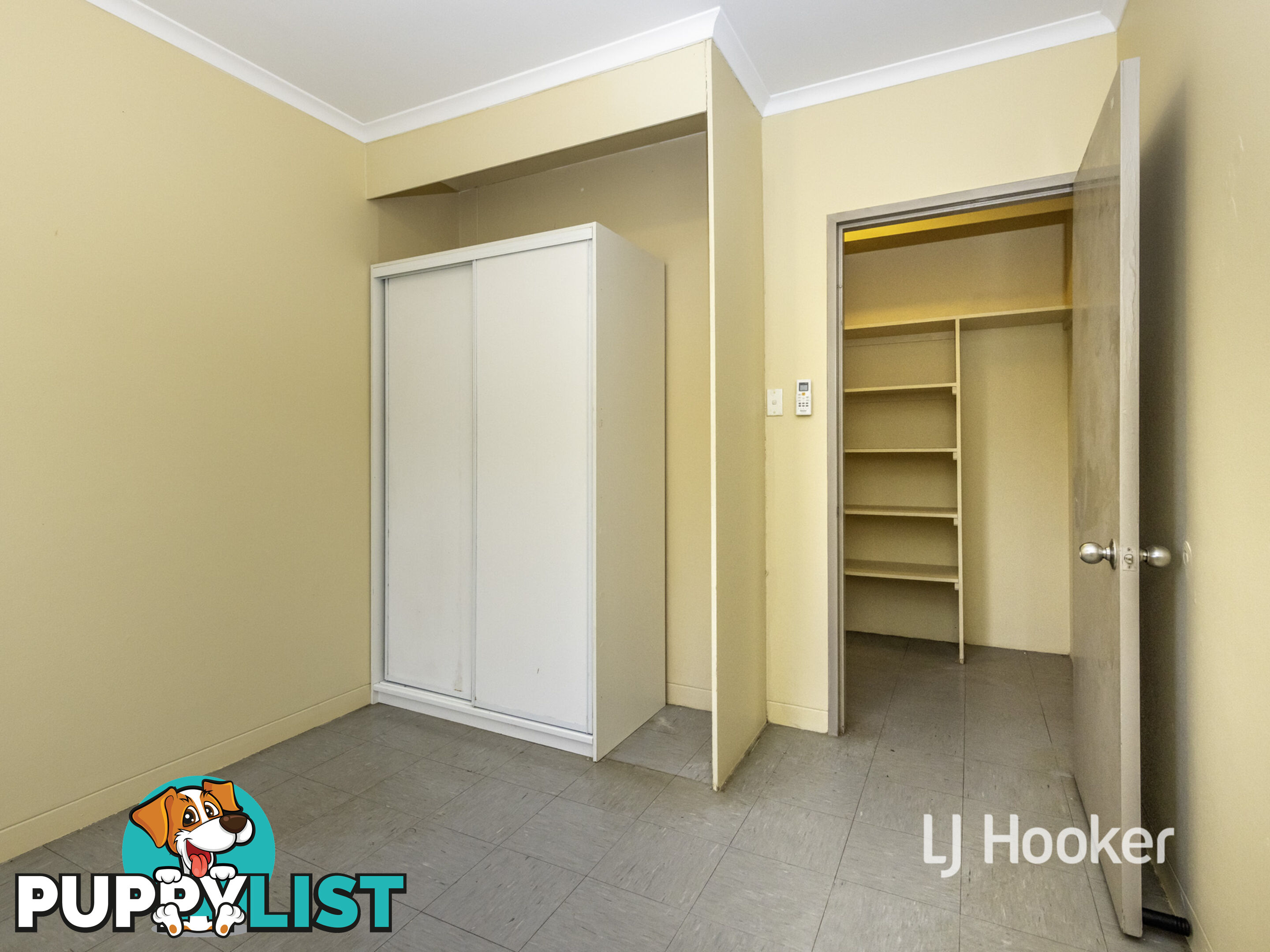 5 Grant Road LARAPINTA NT 0875