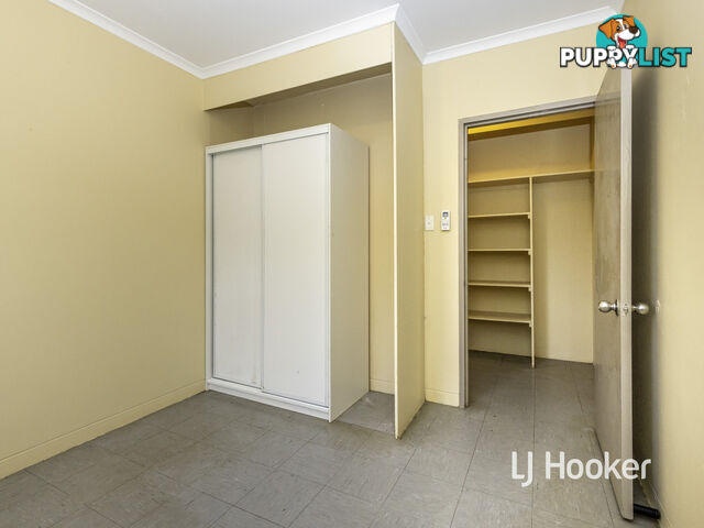 5 Grant Road LARAPINTA NT 0875