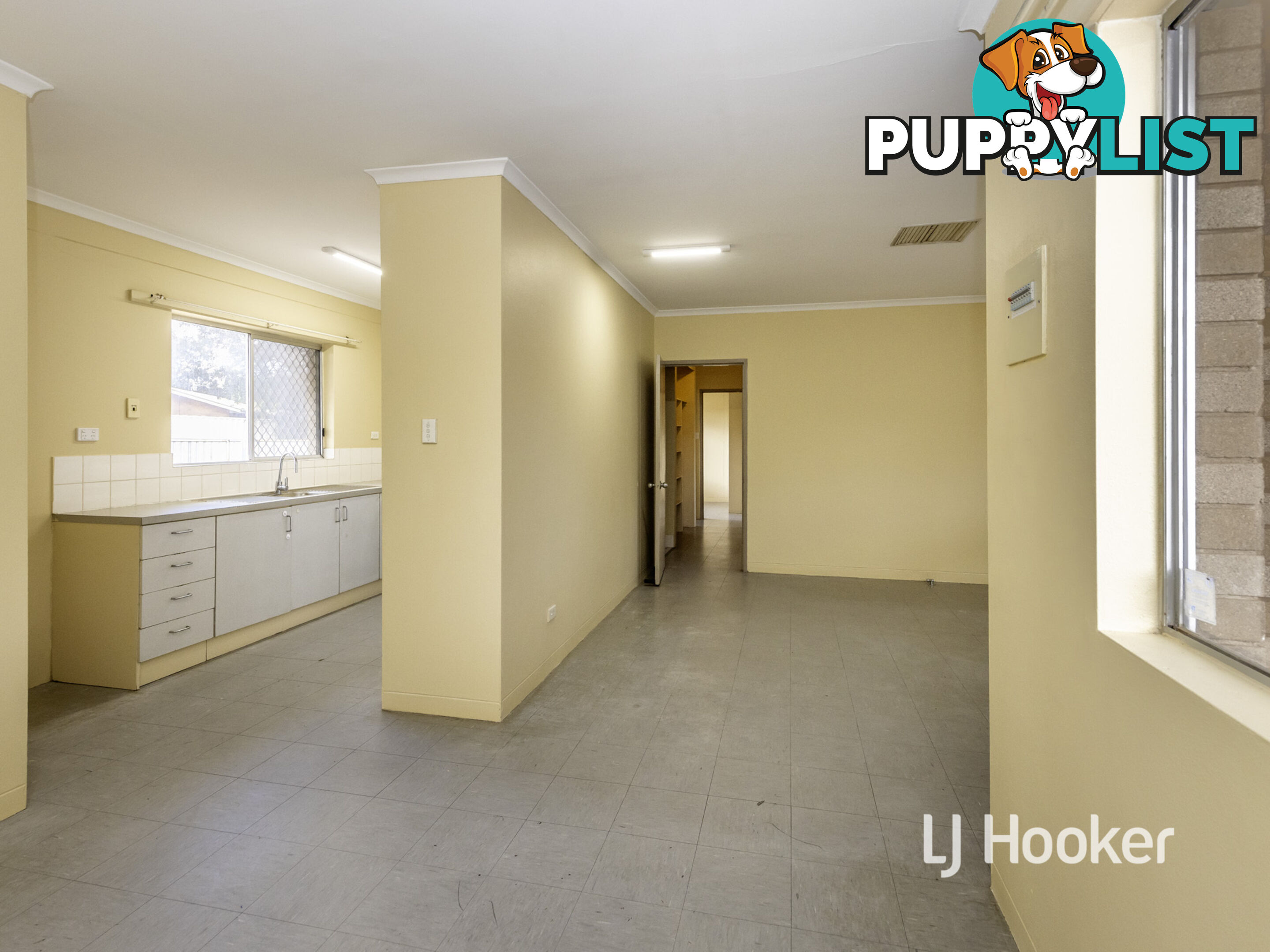 5 Grant Road LARAPINTA NT 0875