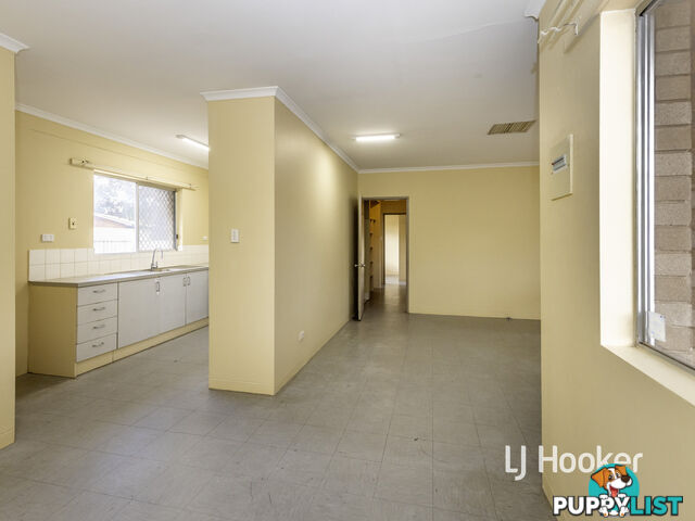 5 Grant Road LARAPINTA NT 0875