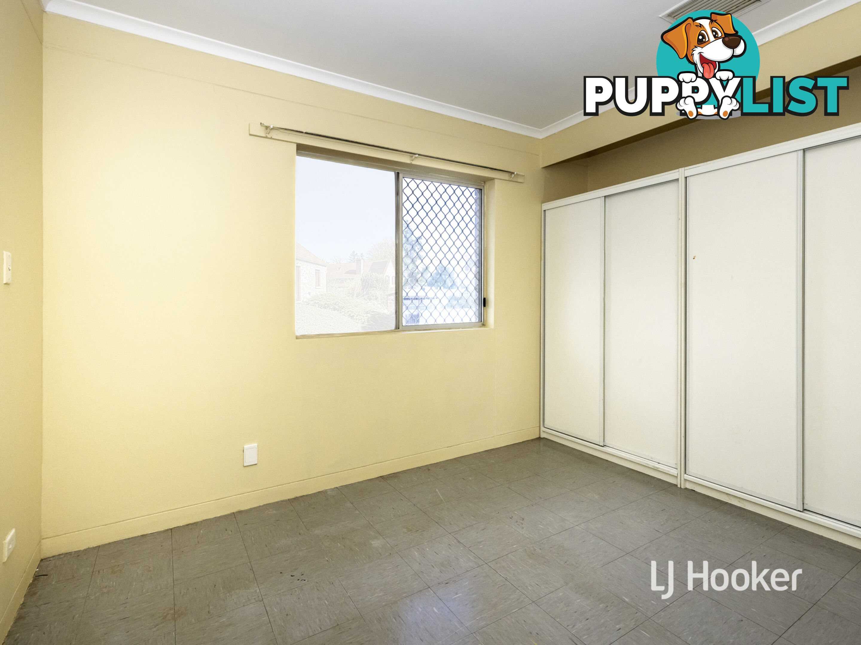 5 Grant Road LARAPINTA NT 0875