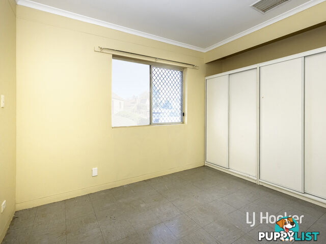 5 Grant Road LARAPINTA NT 0875