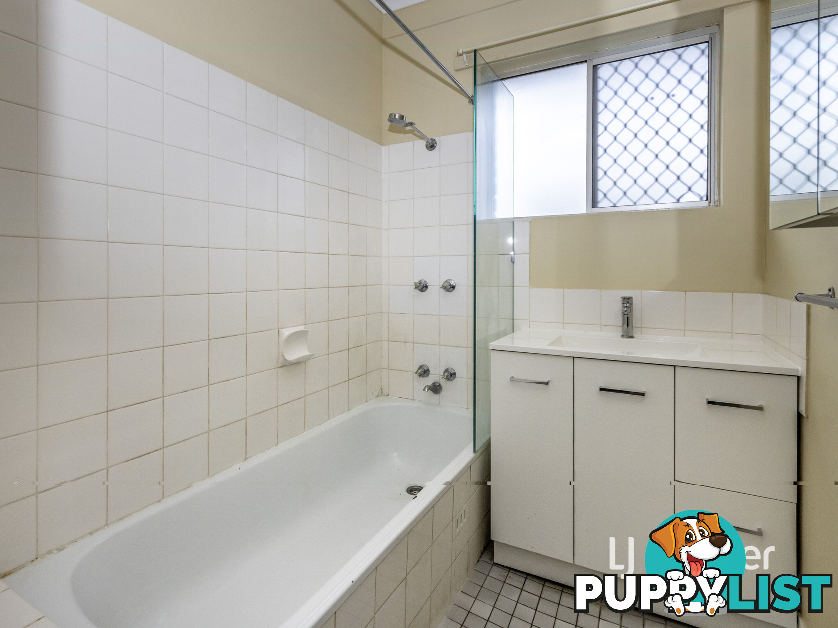 5 Grant Road LARAPINTA NT 0875