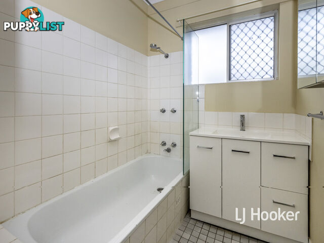 5 Grant Road LARAPINTA NT 0875