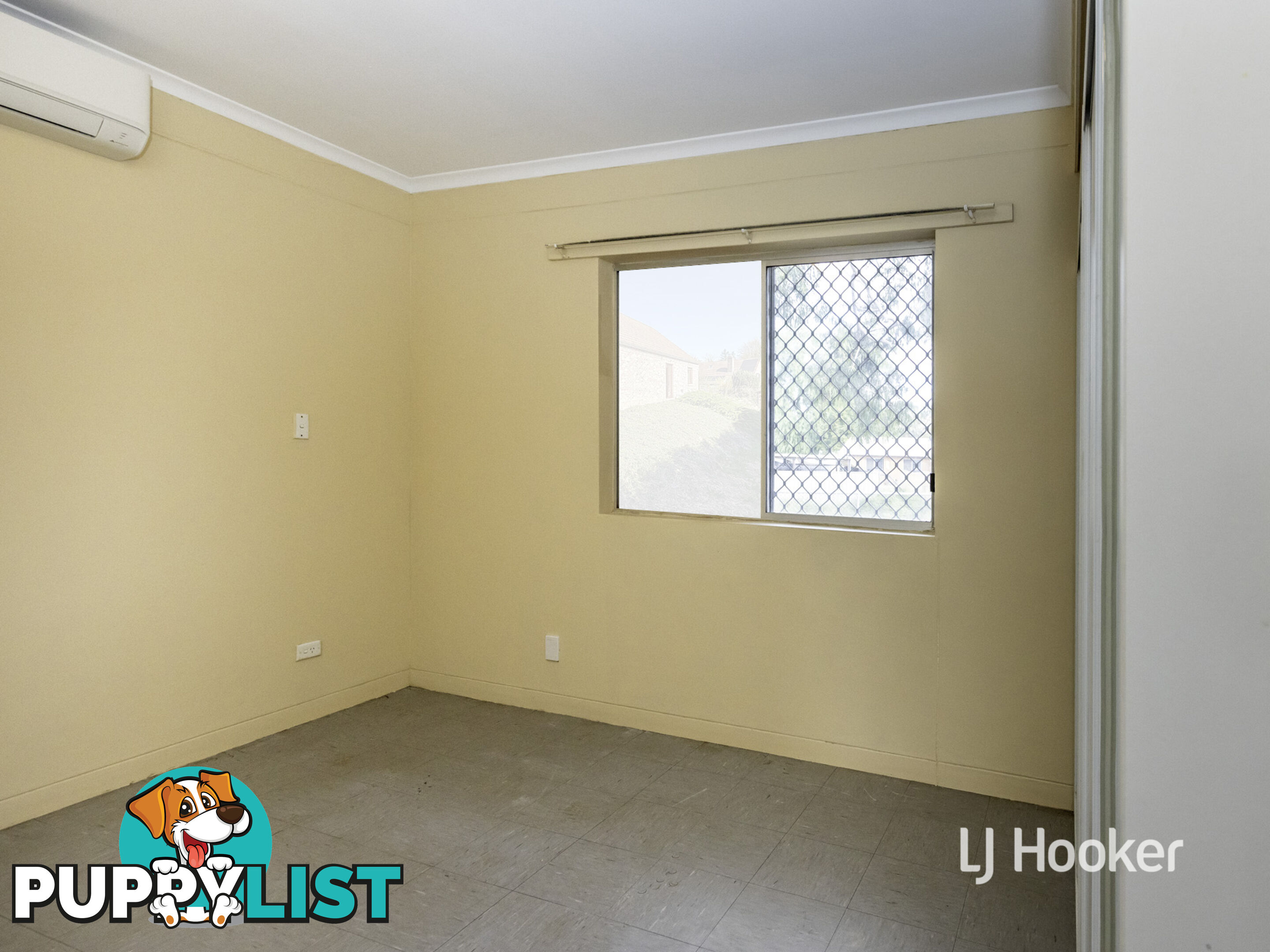 5 Grant Road LARAPINTA NT 0875