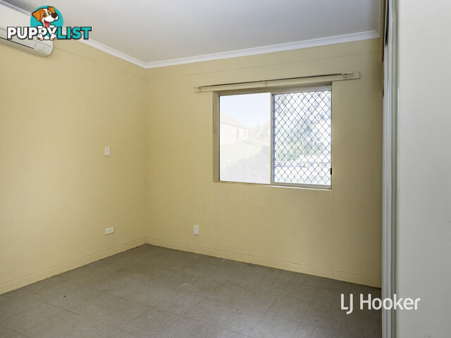 5 Grant Road LARAPINTA NT 0875