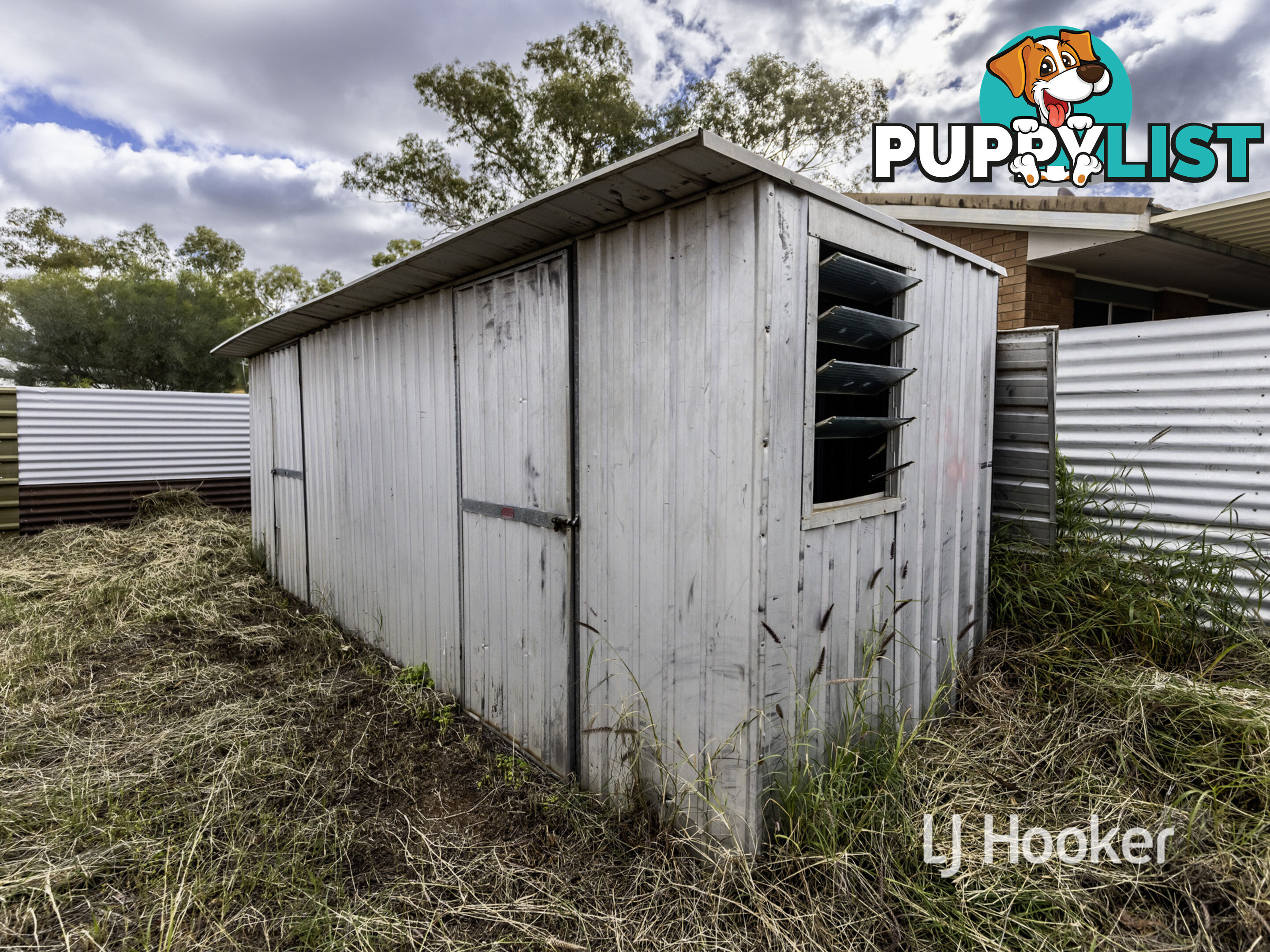 5 Grant Road LARAPINTA NT 0875