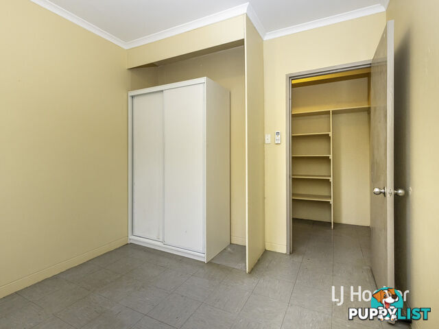 5 Grant Road LARAPINTA NT 0875