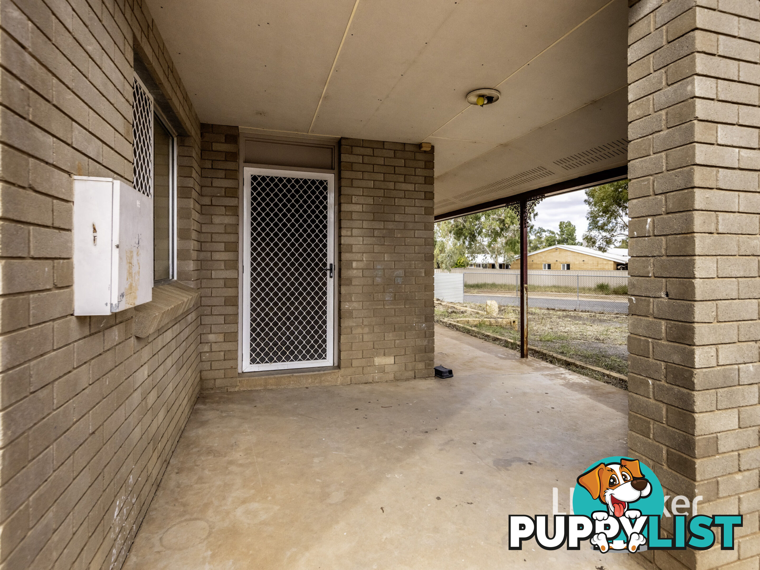 5 Grant Road LARAPINTA NT 0875