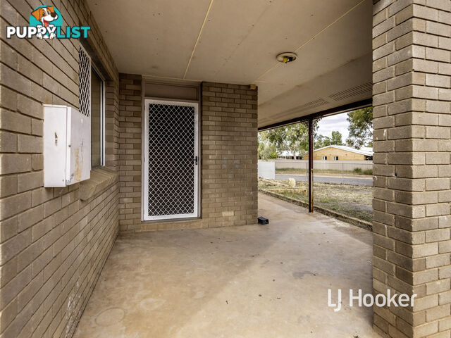 5 Grant Road LARAPINTA NT 0875