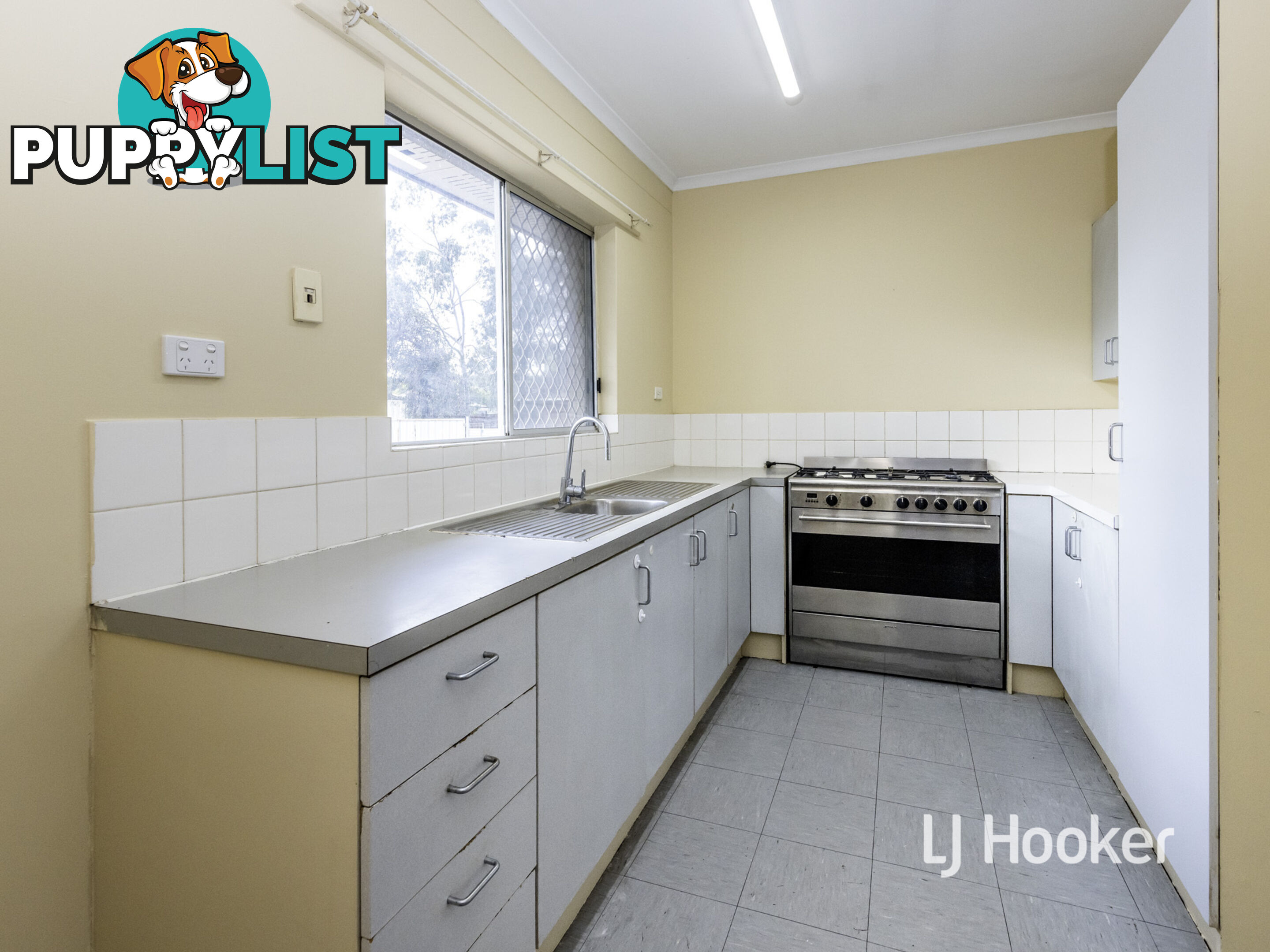 5 Grant Road LARAPINTA NT 0875