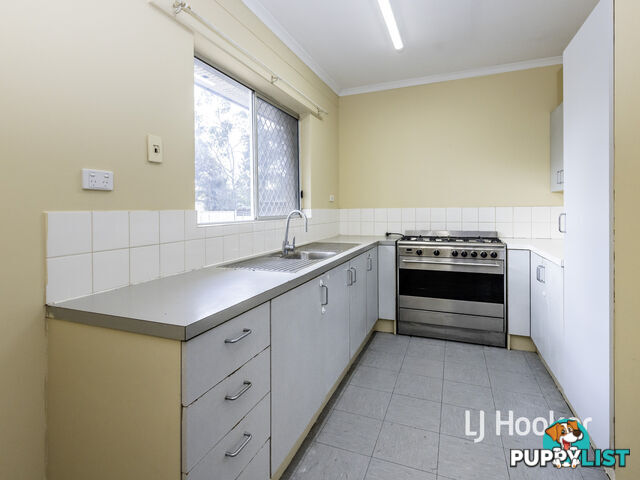 5 Grant Road LARAPINTA NT 0875