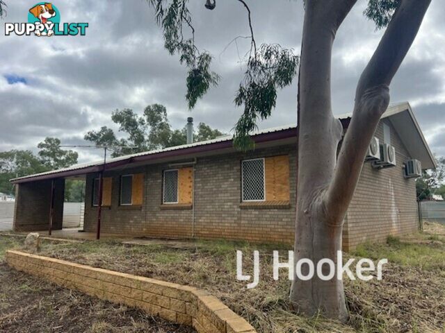 5 Grant Road LARAPINTA NT 0875