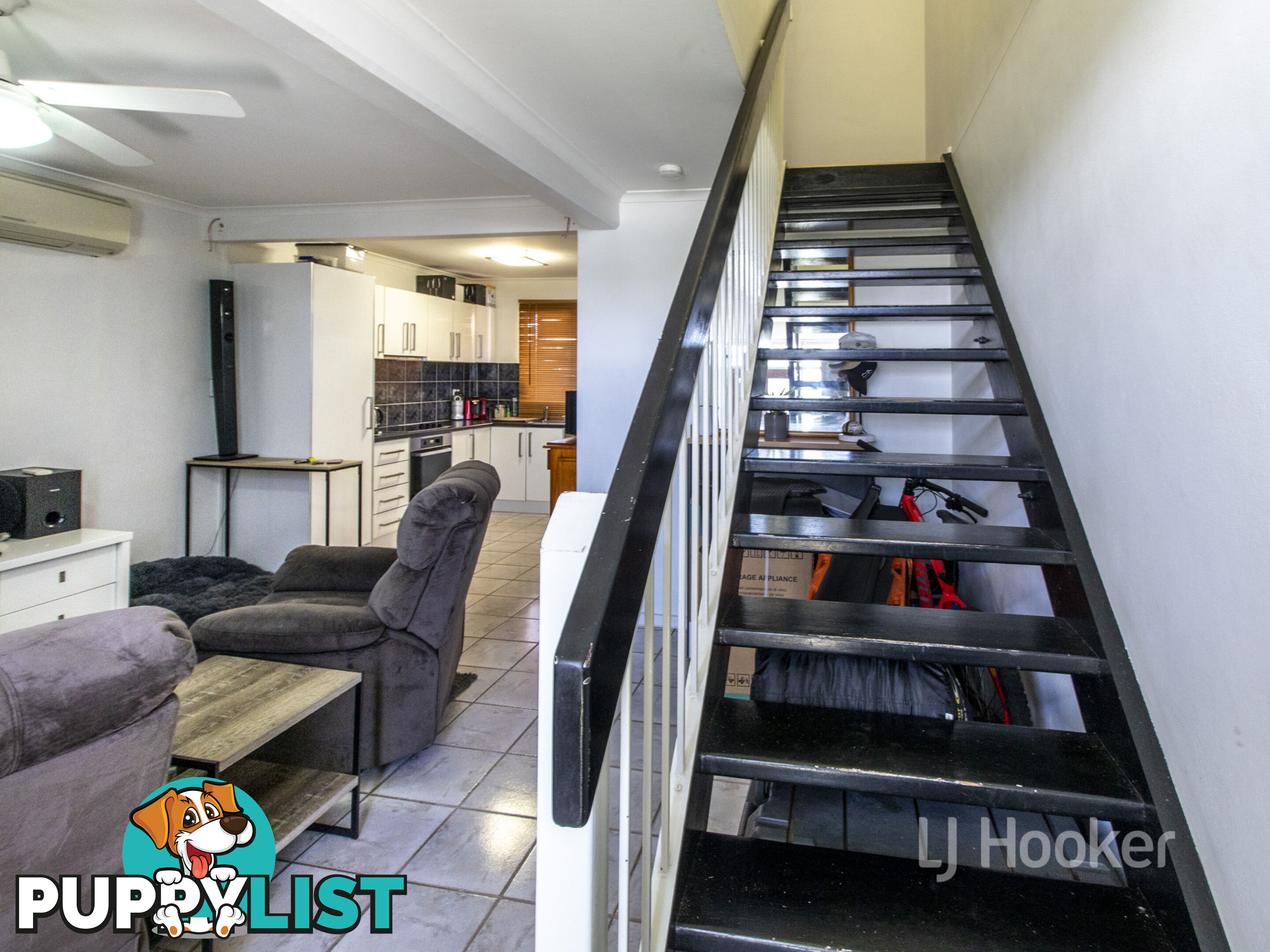 1/8 Lovegrove Drive ARALUEN NT 0870